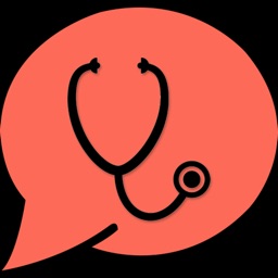 MediMetry Society App