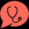 Talk to doctors anytime on MediMetry – an online consult doctor app