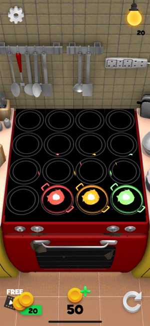 Omelet !(圖3)-速報App