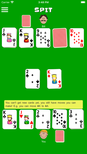 CardGames.io For IPhone - APP DOWNLOAD