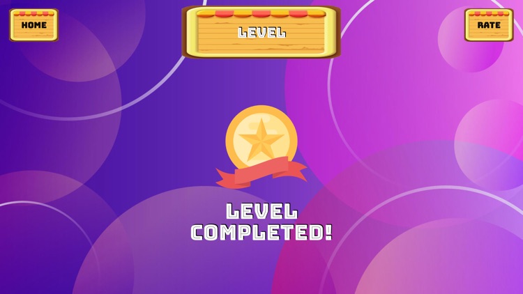 LearnVegetableMaths screenshot-5