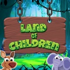 Top 30 Education Apps Like Land Of Children - Best Alternatives