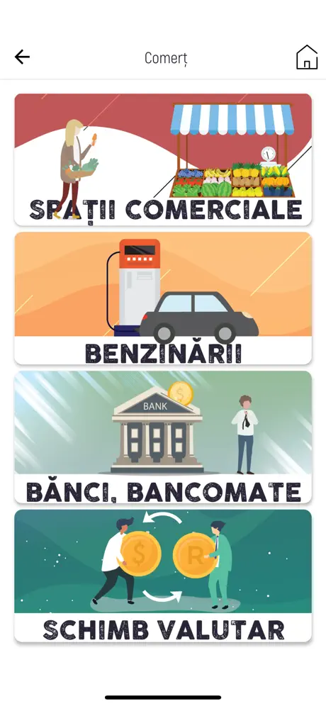 SzeredApp