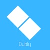 Dubly Inc.