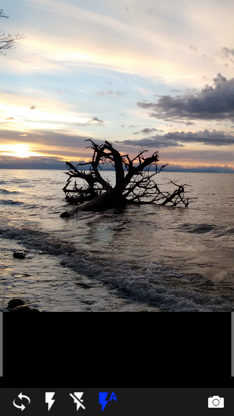 Camera Remote Watch screenshot 1