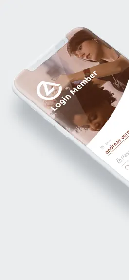 Game screenshot Amara App mod apk