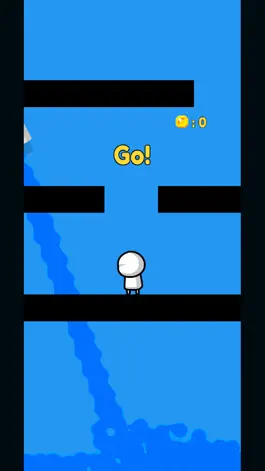 Game screenshot Go, Water! mod apk