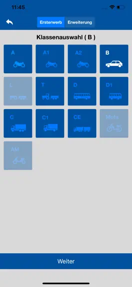 Game screenshot easyTeacher apk