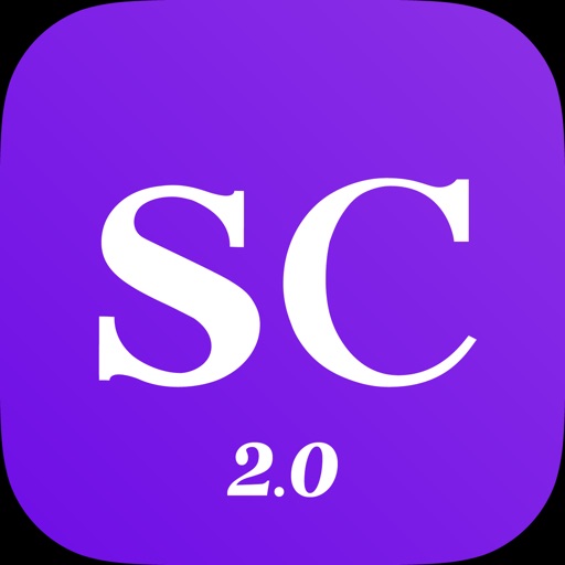 SensableCare System 2.0 icon