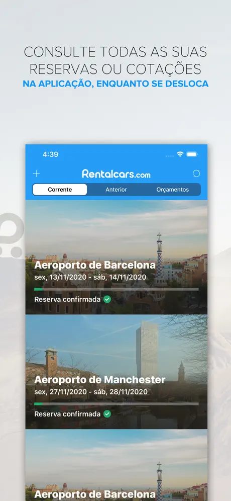Rentalcars.com
