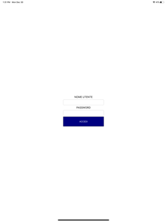 MyLillo Rider screenshot 4