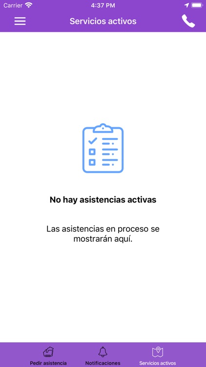 Addiuva Afiliado Guatemala screenshot-3