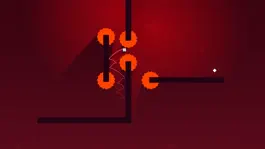 Game screenshot Almost There: The Platformer mod apk