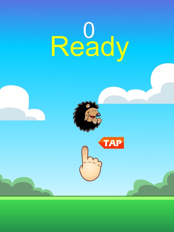 Screenshot #4 pour Ne vous arrêtez pas bébé