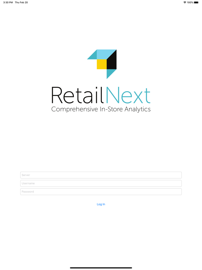 RetailNext
