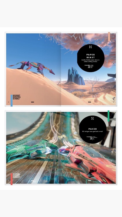 Edge magazine screenshot-3