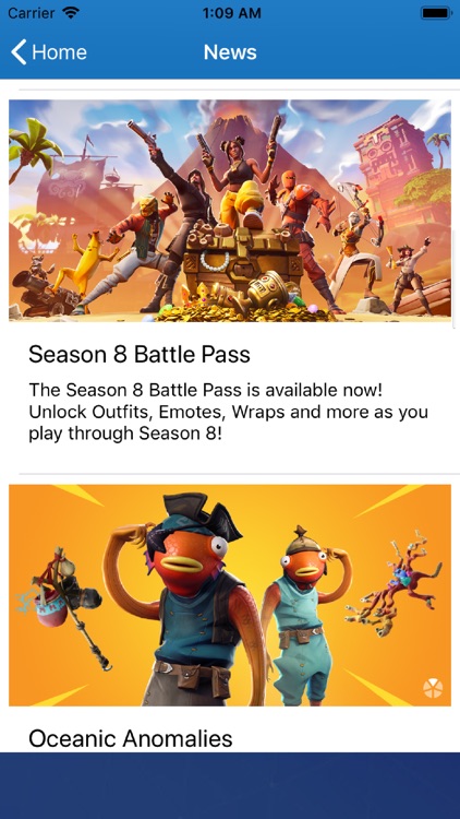 Ultimate Fort Companion screenshot-3