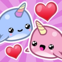 Kawaii Slide pour PC