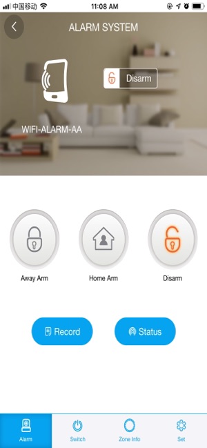 XSmart(圖3)-速報App