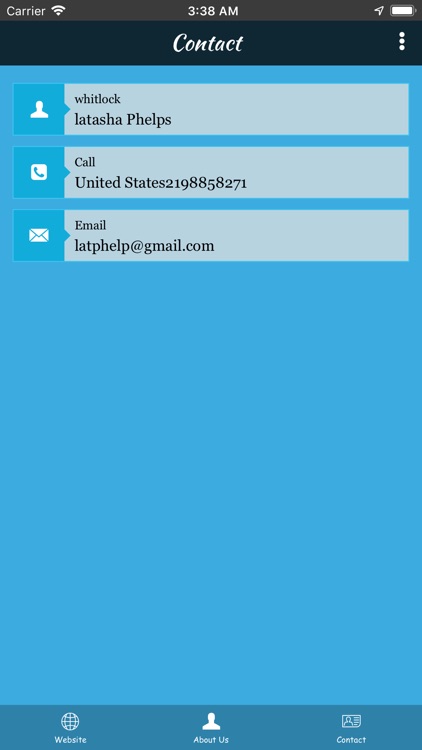 flightsandhotelsplus