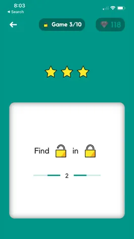 Game screenshot Find Me. - Puzzle Game hack
