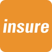 Insure: Online Insurance App