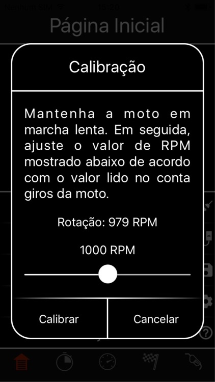 Xtreme QuickShifter screenshot-5