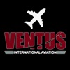 Ventus App