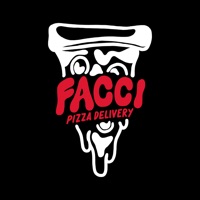 Facci Delivery pour PC