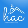 Hac