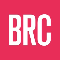 브릭씨 Brick-C  PC 용