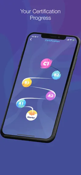 Game screenshot myneo hack