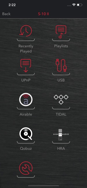 AYON(圖2)-速報App