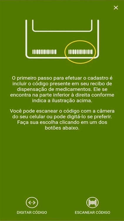 Remedio Agora screenshot-4