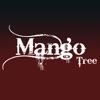 Mango Tree Stoke Golding