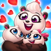 Panda Pop パンダポップ Pc バージョン 無料 ダウンロード Windows 10 8 7 Mac