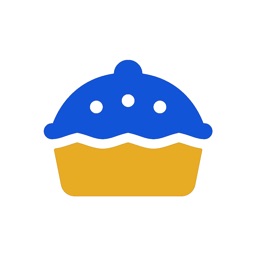 PickADish