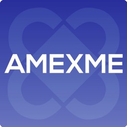 AMEXMELEON