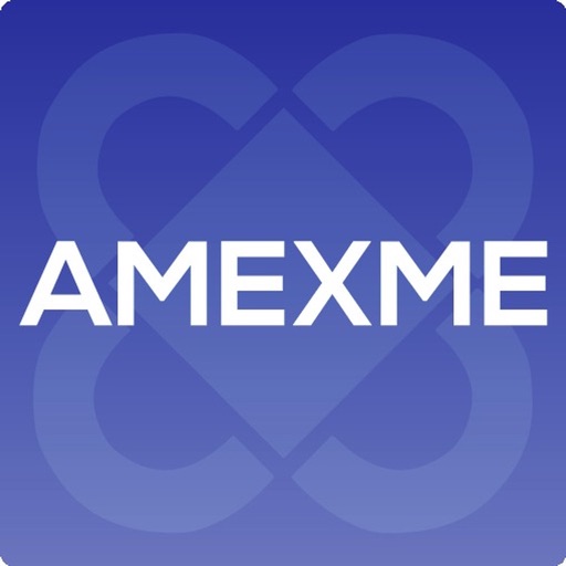 AMEXMELEON