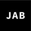 JAB Barbershop.