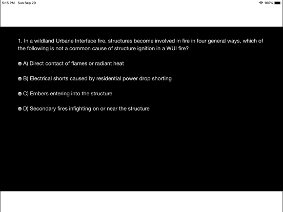 Screenshot #5 pour ALIVE: WUI Structure Defense