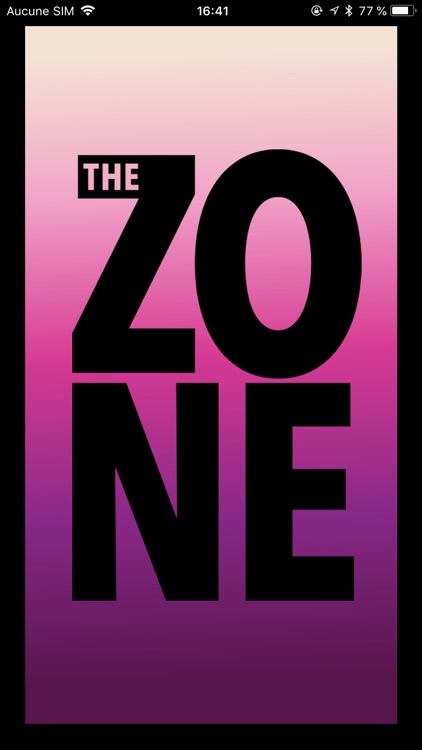 Britney Spears The Zone