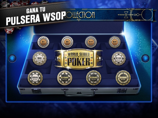 Estadisticas del poker texas holdem Estadisticas del poker texas holdem