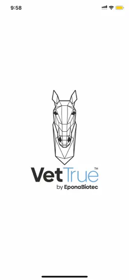 Game screenshot VetTrue mod apk