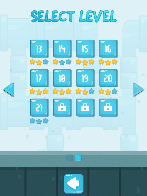 Screenshot #5 pour Water Pipe Puzzle