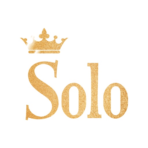 Solo | Армавир icon