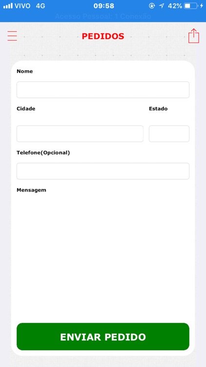 A7 Rádio screenshot-3