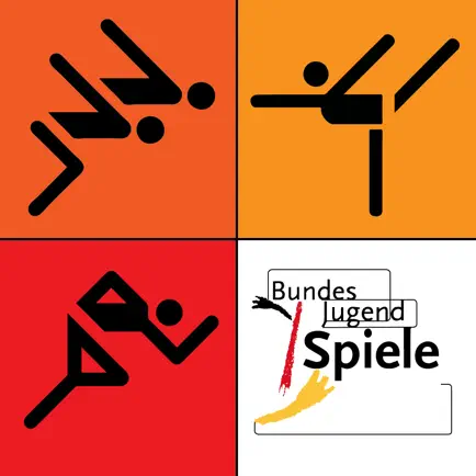 Bundesjugendspiele Punkte Cheats