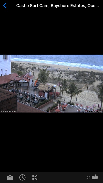 Web Camera Online: Live Cams