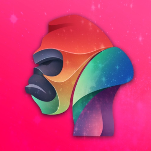 ThemeKong - HD Live WallPapers